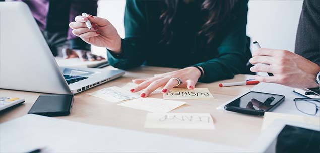 戀愛(ài)培訓(xùn)